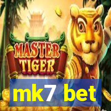 mk7 bet